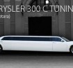 Antropoti Chrysler 300 C unning lux limousine1
